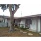 6151 SW 37 CT, Fort Lauderdale, FL 33314 ID:12686899