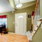 734 Oakview Road, Decatur, GA 30030 ID:12772603