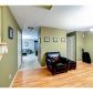 734 Oakview Road, Decatur, GA 30030 ID:12772604