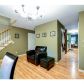 734 Oakview Road, Decatur, GA 30030 ID:12772605