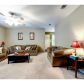 734 Oakview Road, Decatur, GA 30030 ID:12772606