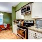 734 Oakview Road, Decatur, GA 30030 ID:12772607