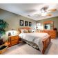 734 Oakview Road, Decatur, GA 30030 ID:12772608