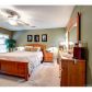 734 Oakview Road, Decatur, GA 30030 ID:12772609