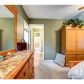 734 Oakview Road, Decatur, GA 30030 ID:12772610