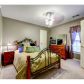 734 Oakview Road, Decatur, GA 30030 ID:12772612