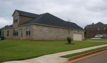 649 Corsica Lane Stockbridge, GA 30281