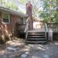 6 Pickett Dr, Wilmington, NC 28412 ID:12776323