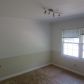 6 Pickett Dr, Wilmington, NC 28412 ID:12775713