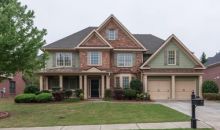 5757 Ashleigh Walk Drive Suwanee, GA 30024