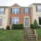 508 Macintosh Cir, Joppa, MD 21085 ID:12782840