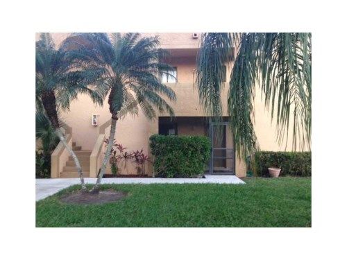 153 LAKEVIEW DR # 103, Fort Lauderdale, FL 33326