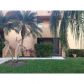 153 LAKEVIEW DR # 103, Fort Lauderdale, FL 33326 ID:12186097