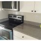 153 LAKEVIEW DR # 103, Fort Lauderdale, FL 33326 ID:12186100