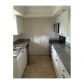 153 LAKEVIEW DR # 103, Fort Lauderdale, FL 33326 ID:12186098