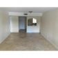 153 LAKEVIEW DR # 103, Fort Lauderdale, FL 33326 ID:12186101