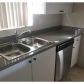 153 LAKEVIEW DR # 103, Fort Lauderdale, FL 33326 ID:12186099