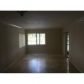 153 LAKEVIEW DR # 103, Fort Lauderdale, FL 33326 ID:12186102