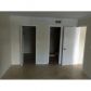 153 LAKEVIEW DR # 103, Fort Lauderdale, FL 33326 ID:12186103