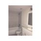 153 LAKEVIEW DR # 103, Fort Lauderdale, FL 33326 ID:12186105