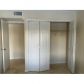 153 LAKEVIEW DR # 103, Fort Lauderdale, FL 33326 ID:12186106