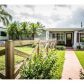 30312 SW 172 AV, Homestead, FL 33030 ID:12690937