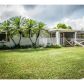 30312 SW 172 AV, Homestead, FL 33030 ID:12690938