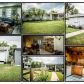 30312 SW 172 AV, Homestead, FL 33030 ID:12690939