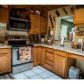 30312 SW 172 AV, Homestead, FL 33030 ID:12690940