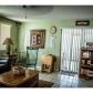 30312 SW 172 AV, Homestead, FL 33030 ID:12690944