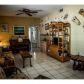 30312 SW 172 AV, Homestead, FL 33030 ID:12690946