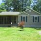 262 Rolando Dr, Colonial Beach, VA 22443 ID:12763938