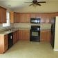 262 Rolando Dr, Colonial Beach, VA 22443 ID:12763940