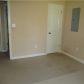 262 Rolando Dr, Colonial Beach, VA 22443 ID:12763941