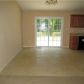 262 Rolando Dr, Colonial Beach, VA 22443 ID:12763943