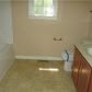 262 Rolando Dr, Colonial Beach, VA 22443 ID:12763946