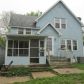 526 E Courtland St, Shell Rock, IA 50670 ID:12777987