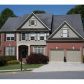 1840 Sanborne Way, Dacula, GA 30019 ID:12786889