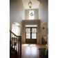 1840 Sanborne Way, Dacula, GA 30019 ID:12786890