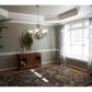 1840 Sanborne Way, Dacula, GA 30019 ID:12786891