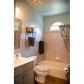 1840 Sanborne Way, Dacula, GA 30019 ID:12786893