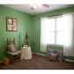 1840 Sanborne Way, Dacula, GA 30019 ID:12786894