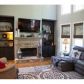 1840 Sanborne Way, Dacula, GA 30019 ID:12786895