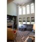 1840 Sanborne Way, Dacula, GA 30019 ID:12786896