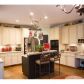 1840 Sanborne Way, Dacula, GA 30019 ID:12786898