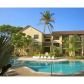 4521 W MCNAB RD # 20, Pompano Beach, FL 33069 ID:12653816