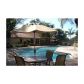 4521 W MCNAB RD # 20, Pompano Beach, FL 33069 ID:12653817