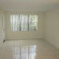 4521 W MCNAB RD # 20, Pompano Beach, FL 33069 ID:12653818