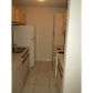 4521 W MCNAB RD # 20, Pompano Beach, FL 33069 ID:12653819