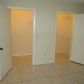 4521 W MCNAB RD # 20, Pompano Beach, FL 33069 ID:12653820